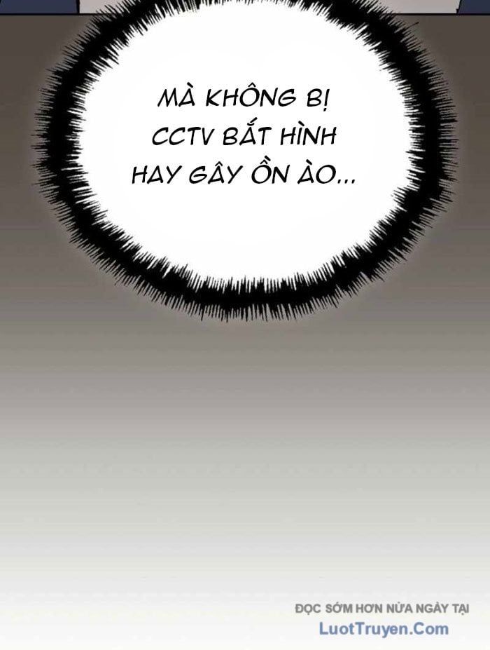 Hồ Sơ Ác Nhân Chapter 18 - Trang 2
