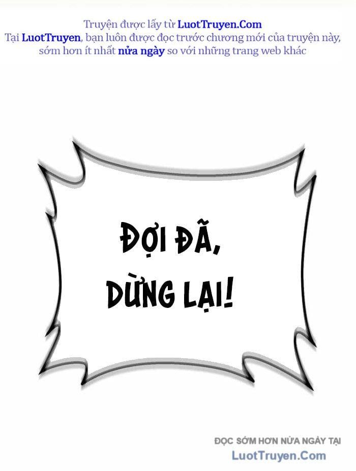 Hồ Sơ Ác Nhân Chapter 18 - Trang 2