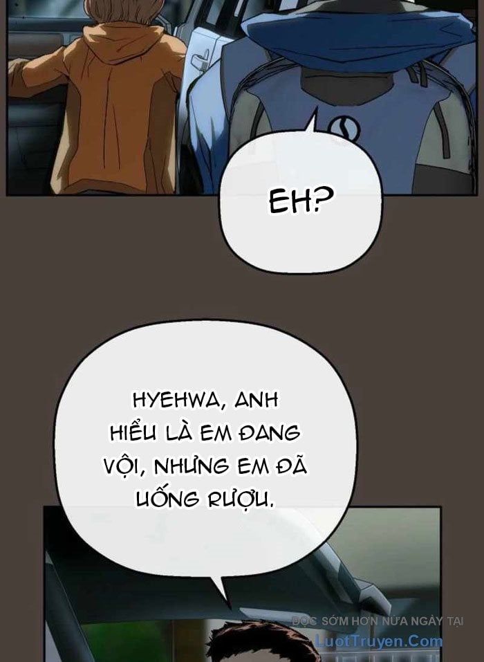 Hồ Sơ Ác Nhân Chapter 18 - Trang 2