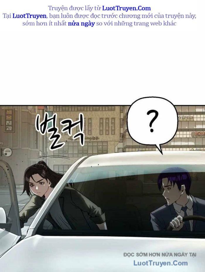 Hồ Sơ Ác Nhân Chapter 18 - Trang 2