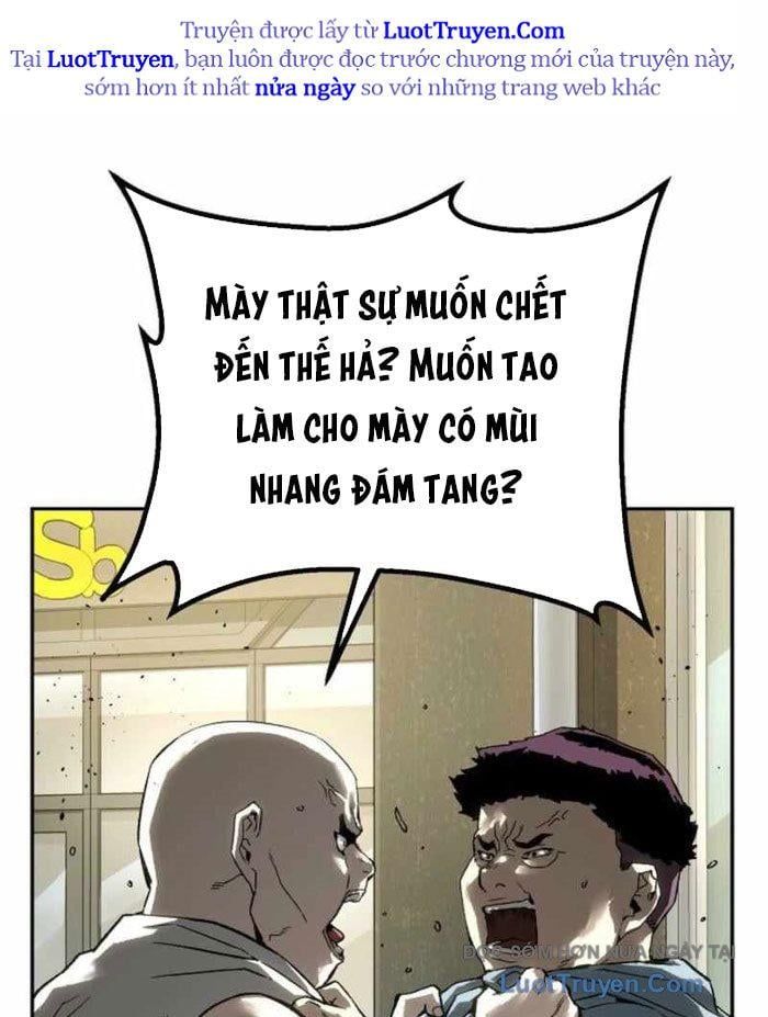 Hồ Sơ Ác Nhân Chapter 18 - Trang 2