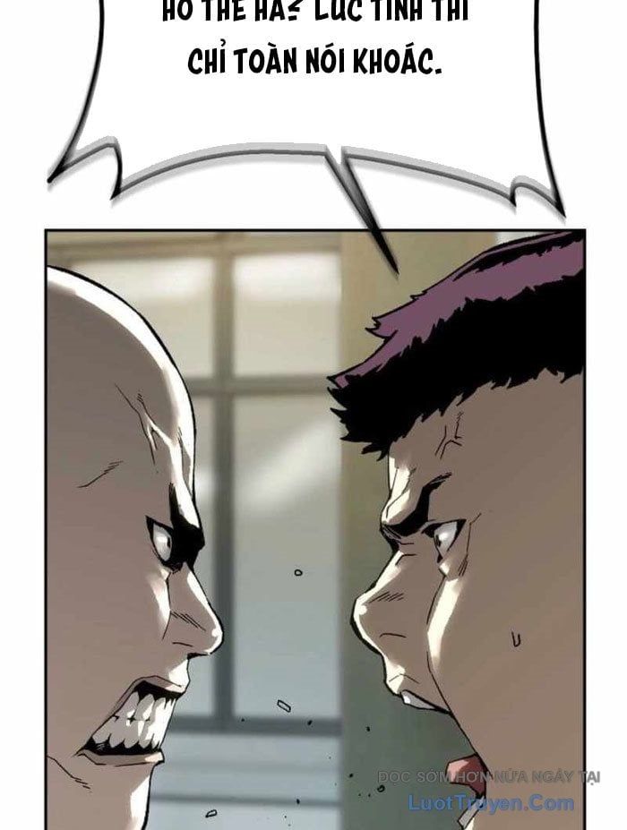 Hồ Sơ Ác Nhân Chapter 18 - Trang 2