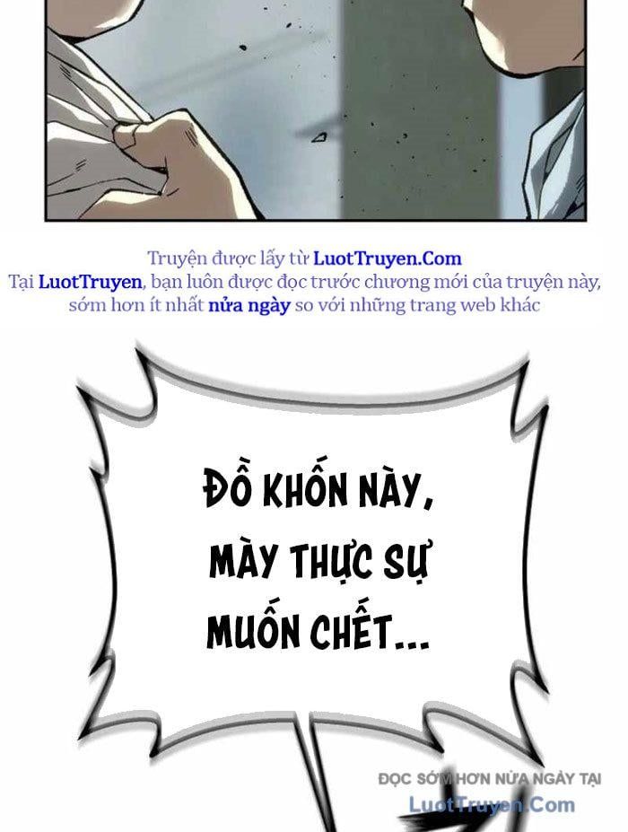 Hồ Sơ Ác Nhân Chapter 18 - Trang 2