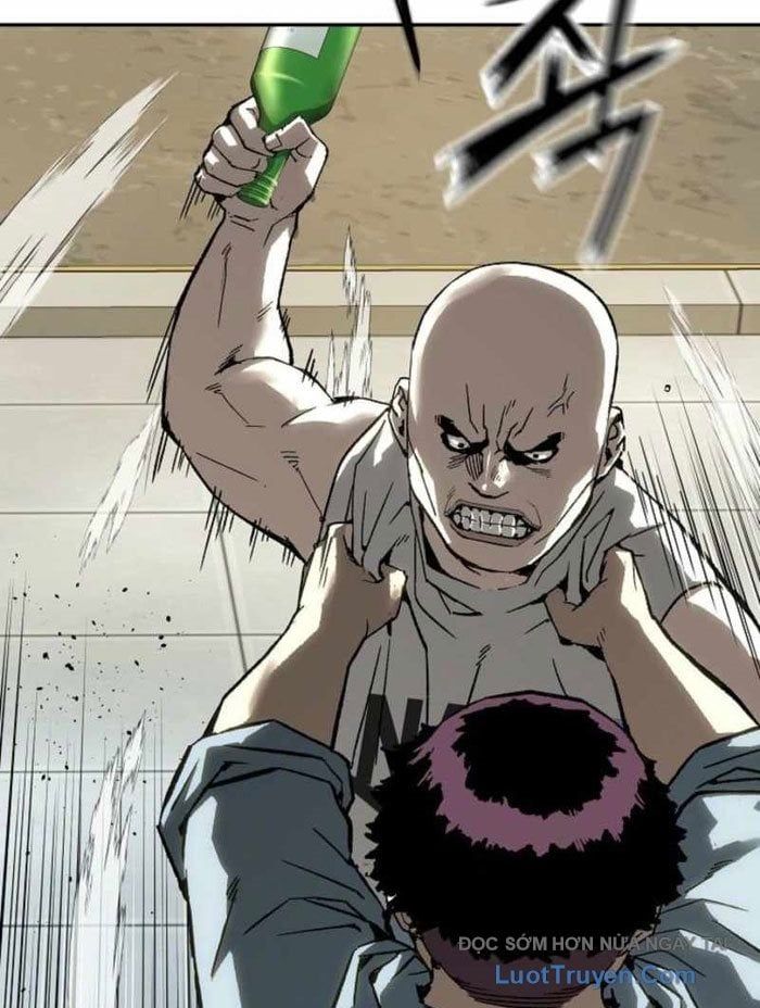 Hồ Sơ Ác Nhân Chapter 18 - Trang 2