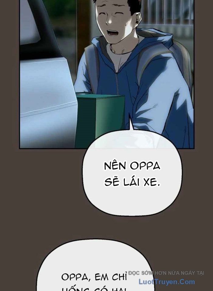 Hồ Sơ Ác Nhân Chapter 18 - Trang 2