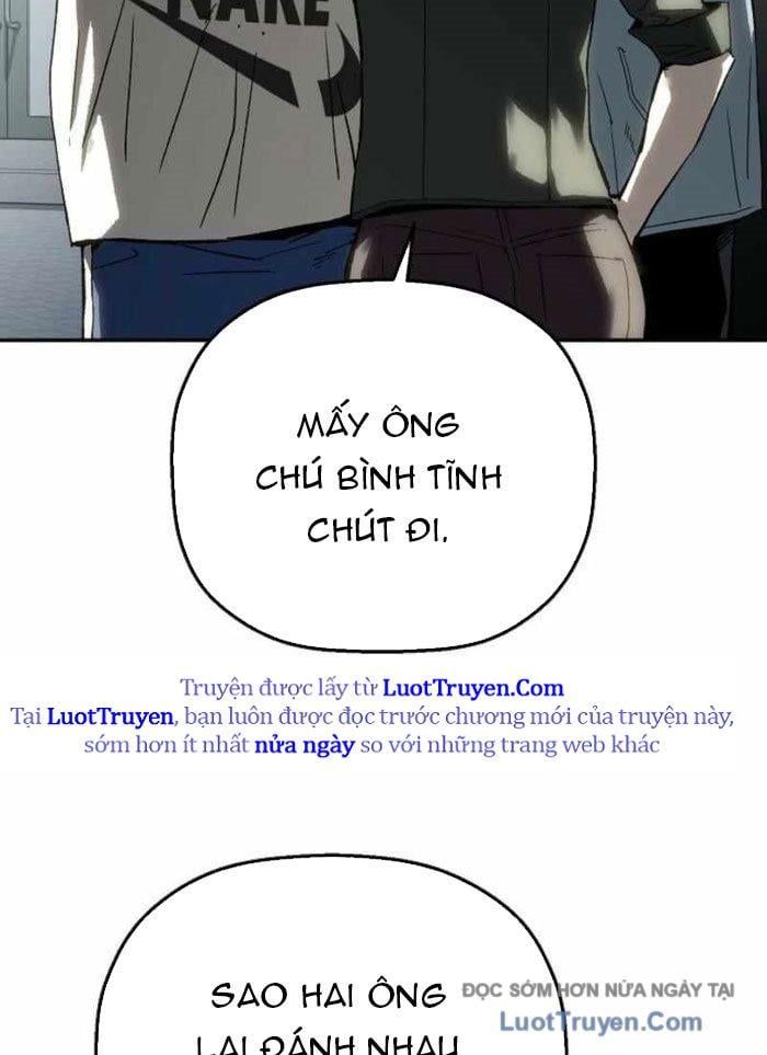 Hồ Sơ Ác Nhân Chapter 18 - Trang 2