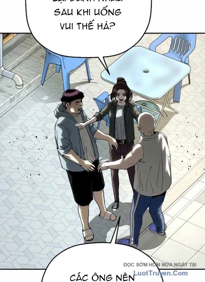 Hồ Sơ Ác Nhân Chapter 18 - Trang 2