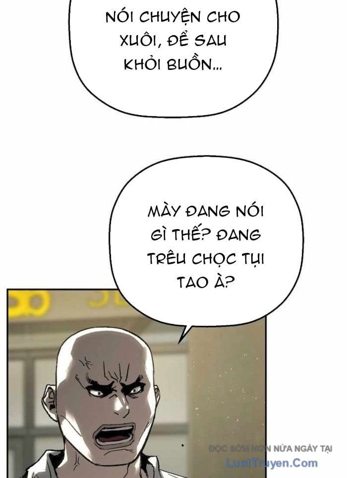 Hồ Sơ Ác Nhân Chapter 18 - Trang 2