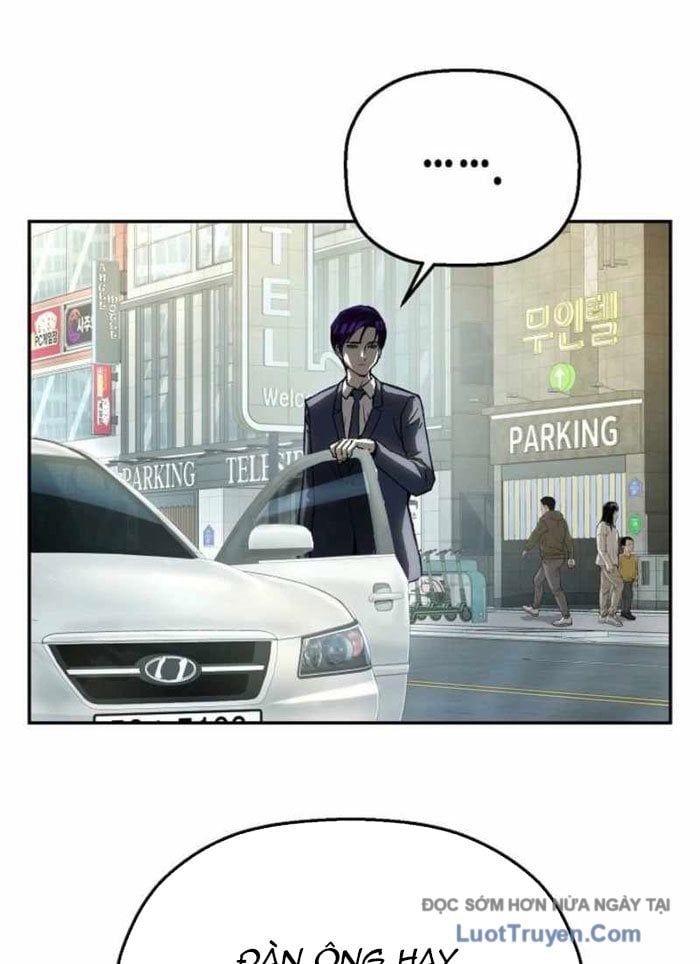 Hồ Sơ Ác Nhân Chapter 18 - Trang 2