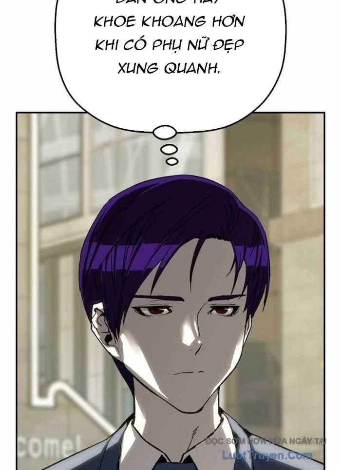 Hồ Sơ Ác Nhân Chapter 18 - Trang 2