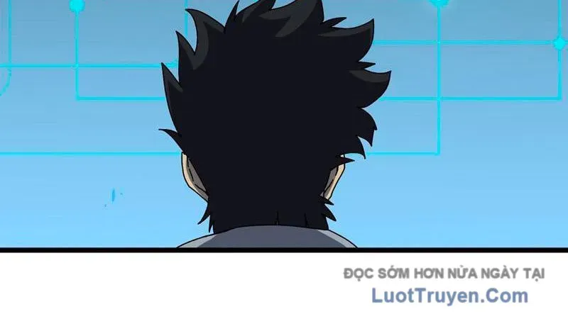 Bắt Đầu Kế Nhiệm Boss Hắc Long, Ta Vô Địch Chapter 85 - Trang 2