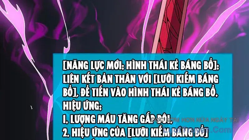 Bắt Đầu Kế Nhiệm Boss Hắc Long, Ta Vô Địch Chapter 85 - Trang 2
