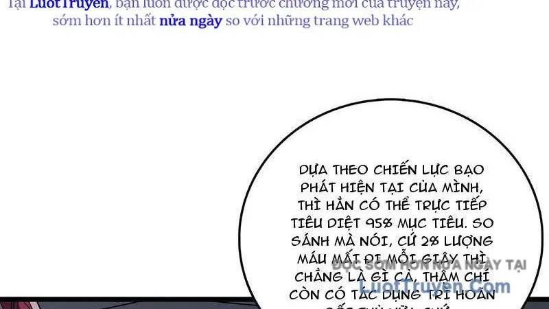 Bắt Đầu Kế Nhiệm Boss Hắc Long, Ta Vô Địch Chapter 85 - Trang 2