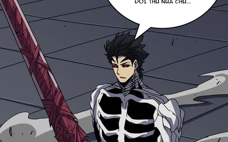 Bắt Đầu Kế Nhiệm Boss Hắc Long, Ta Vô Địch Chapter 85 - Trang 2