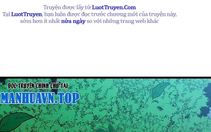 Bắt Đầu Kế Nhiệm Boss Hắc Long, Ta Vô Địch Chapter 85 - Trang 2