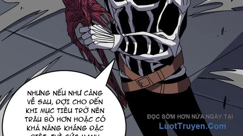 Bắt Đầu Kế Nhiệm Boss Hắc Long, Ta Vô Địch Chapter 85 - Trang 2