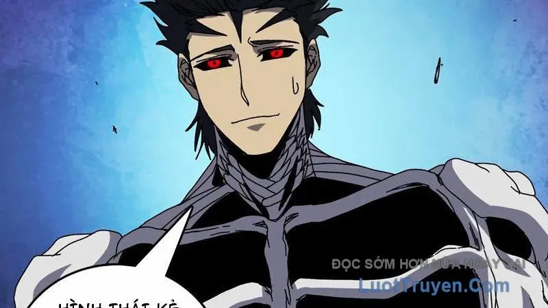Bắt Đầu Kế Nhiệm Boss Hắc Long, Ta Vô Địch Chapter 85 - Trang 2