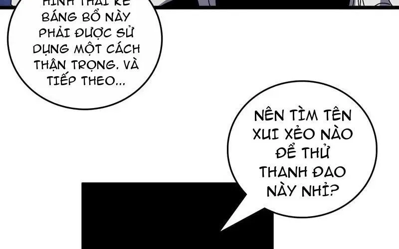Bắt Đầu Kế Nhiệm Boss Hắc Long, Ta Vô Địch Chapter 85 - Trang 2