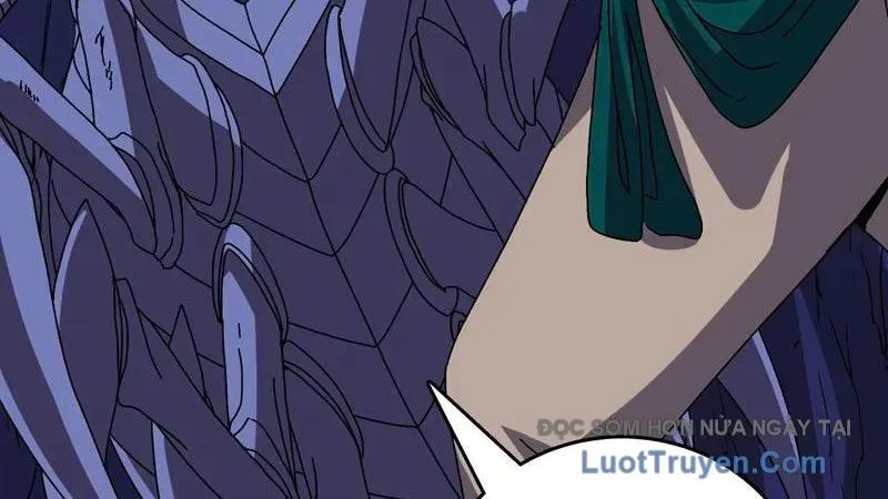 Bắt Đầu Kế Nhiệm Boss Hắc Long, Ta Vô Địch Chapter 85 - Trang 2