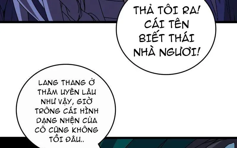 Bắt Đầu Kế Nhiệm Boss Hắc Long, Ta Vô Địch Chapter 85 - Trang 2