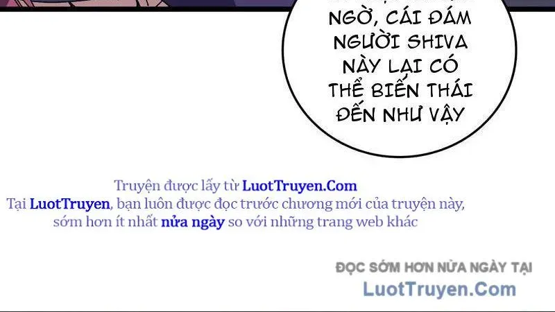 Bắt Đầu Kế Nhiệm Boss Hắc Long, Ta Vô Địch Chapter 85 - Trang 2