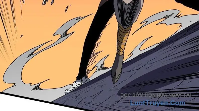 Bắt Đầu Kế Nhiệm Boss Hắc Long, Ta Vô Địch Chapter 85 - Trang 2