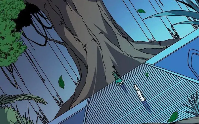 Bắt Đầu Kế Nhiệm Boss Hắc Long, Ta Vô Địch Chapter 85 - Trang 2
