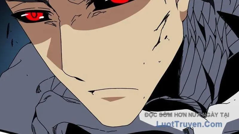 Bắt Đầu Kế Nhiệm Boss Hắc Long, Ta Vô Địch Chapter 85 - Trang 2