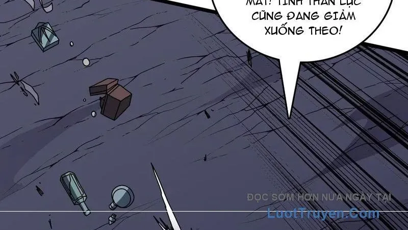 Bắt Đầu Kế Nhiệm Boss Hắc Long, Ta Vô Địch Chapter 85 - Trang 2
