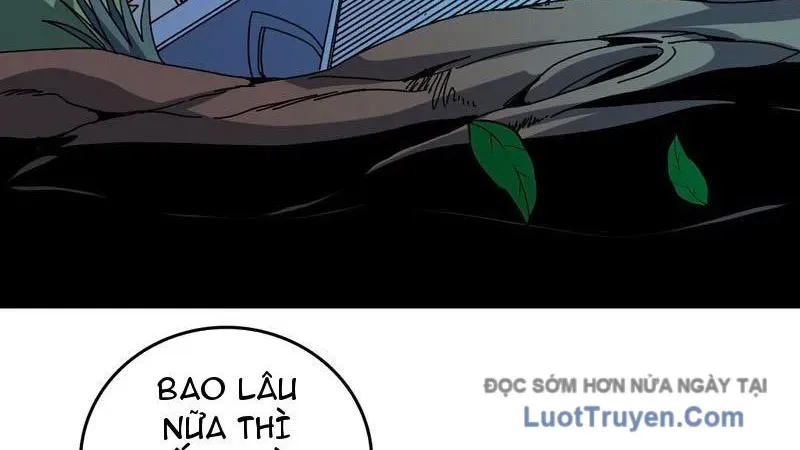 Bắt Đầu Kế Nhiệm Boss Hắc Long, Ta Vô Địch Chapter 85 - Trang 2