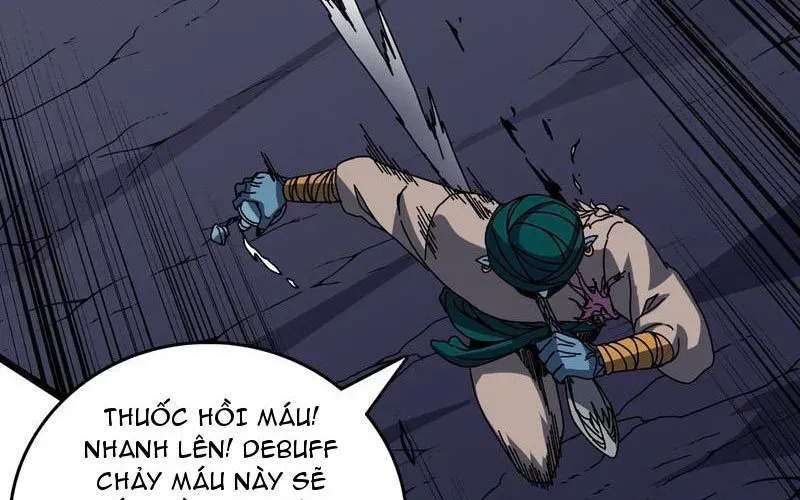 Bắt Đầu Kế Nhiệm Boss Hắc Long, Ta Vô Địch Chapter 85 - Trang 2