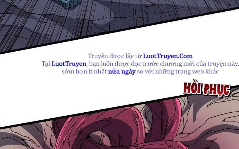 Bắt Đầu Kế Nhiệm Boss Hắc Long, Ta Vô Địch Chapter 85 - Trang 2