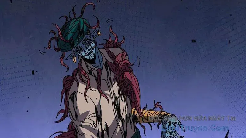 Bắt Đầu Kế Nhiệm Boss Hắc Long, Ta Vô Địch Chapter 85 - Trang 2