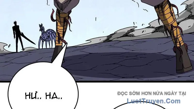 Bắt Đầu Kế Nhiệm Boss Hắc Long, Ta Vô Địch Chapter 85 - Trang 2