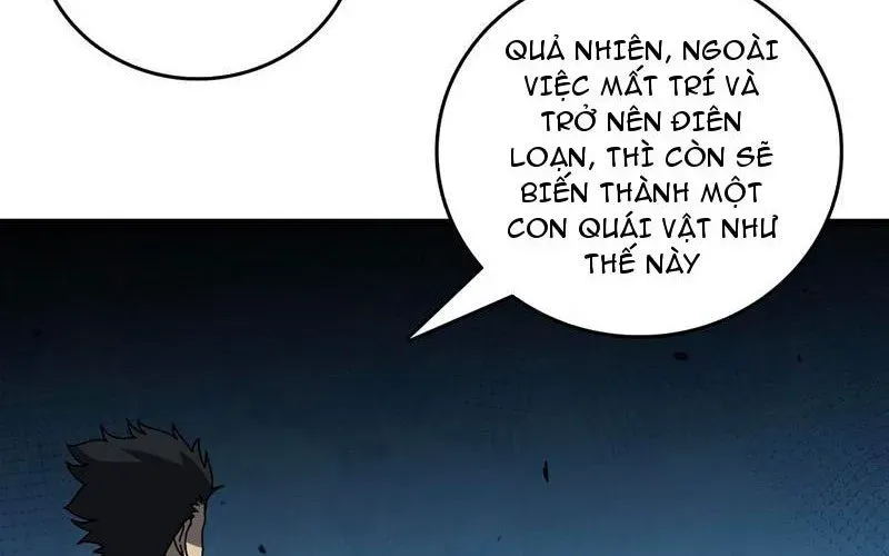 Bắt Đầu Kế Nhiệm Boss Hắc Long, Ta Vô Địch Chapter 85 - Trang 2