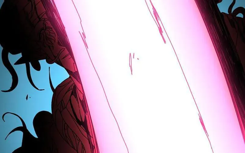 Bắt Đầu Kế Nhiệm Boss Hắc Long, Ta Vô Địch Chapter 85 - Trang 2