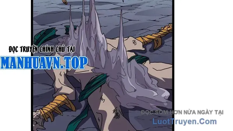 Bắt Đầu Kế Nhiệm Boss Hắc Long, Ta Vô Địch Chapter 85 - Trang 2