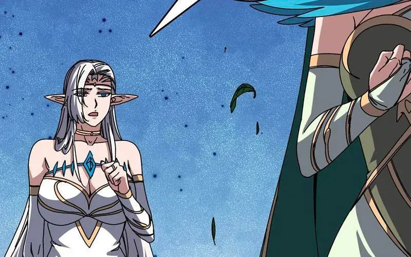 Bắt Đầu Kế Nhiệm Boss Hắc Long, Ta Vô Địch Chapter 85 - Trang 2
