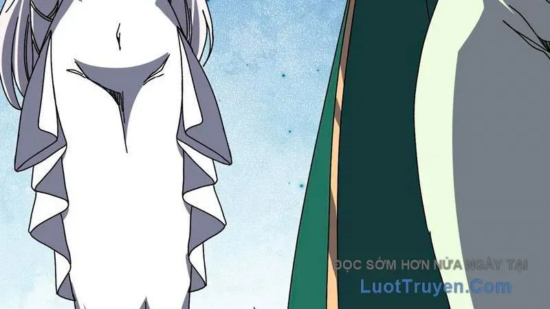 Bắt Đầu Kế Nhiệm Boss Hắc Long, Ta Vô Địch Chapter 85 - Trang 2