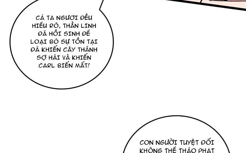 Bắt Đầu Kế Nhiệm Boss Hắc Long, Ta Vô Địch Chapter 85 - Trang 2