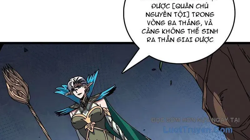 Bắt Đầu Kế Nhiệm Boss Hắc Long, Ta Vô Địch Chapter 85 - Trang 2
