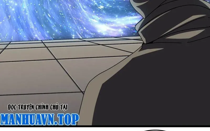 Bắt Đầu Kế Nhiệm Boss Hắc Long, Ta Vô Địch Chapter 85 - Trang 2