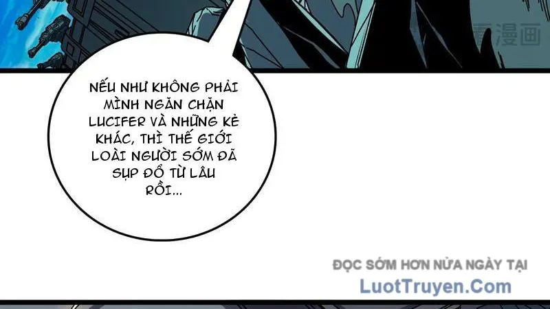 Bắt Đầu Kế Nhiệm Boss Hắc Long, Ta Vô Địch Chapter 85 - Trang 2