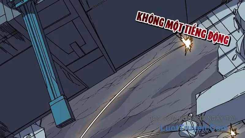 Bắt Đầu Kế Nhiệm Boss Hắc Long, Ta Vô Địch Chapter 85 - Trang 2