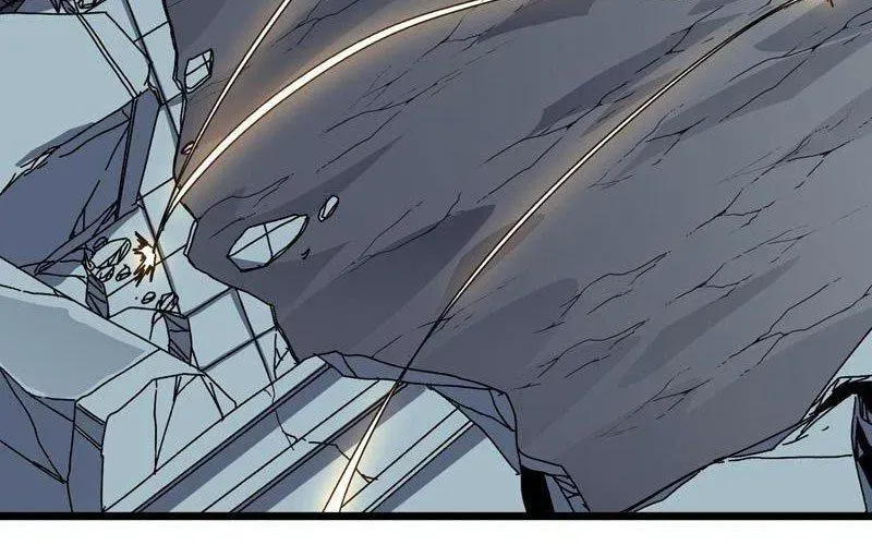 Bắt Đầu Kế Nhiệm Boss Hắc Long, Ta Vô Địch Chapter 85 - Trang 2