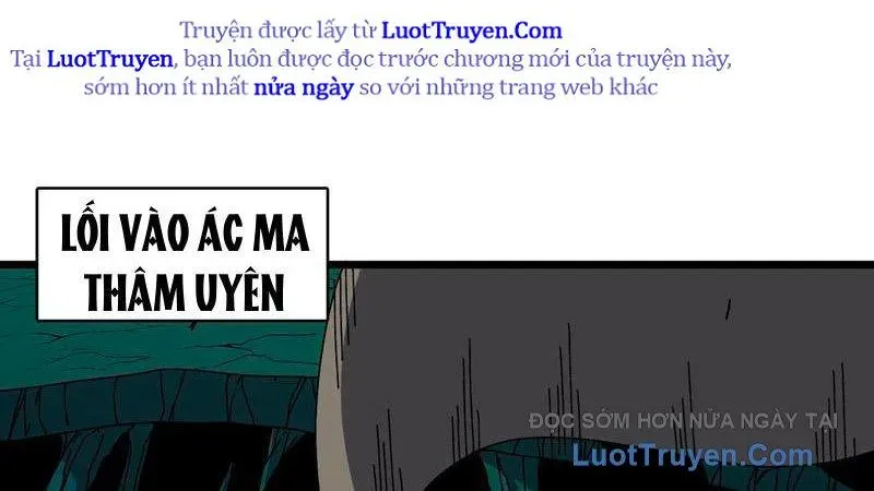 Bắt Đầu Kế Nhiệm Boss Hắc Long, Ta Vô Địch Chapter 85 - Trang 2