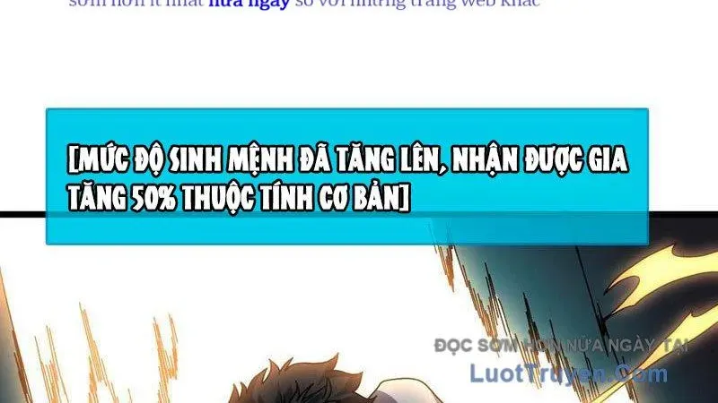 Bắt Đầu Kế Nhiệm Boss Hắc Long, Ta Vô Địch Chapter 85 - Trang 2