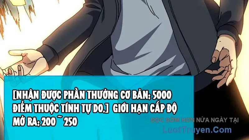 Bắt Đầu Kế Nhiệm Boss Hắc Long, Ta Vô Địch Chapter 85 - Trang 2