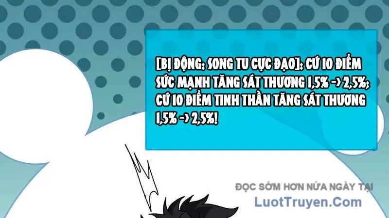 Bắt Đầu Kế Nhiệm Boss Hắc Long, Ta Vô Địch Chapter 85 - Trang 2