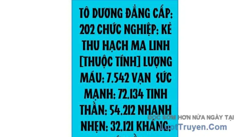Bắt Đầu Kế Nhiệm Boss Hắc Long, Ta Vô Địch Chapter 85 - Trang 2